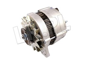 ALTERNATOR (70A ) - DEFENDER 300 TDI - AMR4249AS