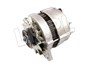 ALTERNATOR (70A ) - DEFENDER 300 TDI - AMR4249AS