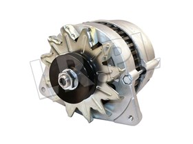ALTERNATOR (70A ) - DEFENDER 300 TDI - AMR4249AS