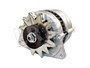 ALTERNATOR (70A ) - DEFENDER 300 TDI - AMR4249AS