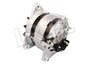 ALTERNATOR (70A ) - DEFENDER 300 TDI - AMR4249AS