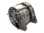 ALTERNATOR (BEZ KOLA PASOWEGO) - DEFENDE AMR4249DENSO