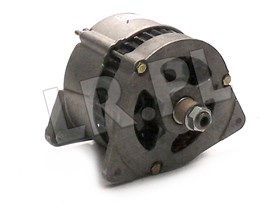 ALTERNATOR (BEZ KOLA PASOWEGO) - DEFENDE AMR4249DENSO