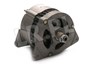 ALTERNATOR (BEZ KOLA PASOWEGO) - DEFENDE AMR4249DENSO