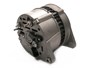 ALTERNATOR (BEZ KOLA PASOWEGO) - DEFENDE AMR4249DENSO