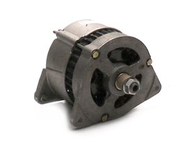 ALTERNATOR (BEZ KOLA PASOWEGO) - DEFENDE AMR4249DENSO