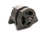 ALTERNATOR (BEZ KOLA PASOWEGO) - DEFENDE AMR4249DENSO