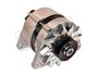 ALTERNATOR DEFENDER 300 TDI 65A (Z KOLEM AMR4249GEN