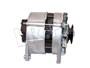 ALTERNATOR DEFENDER 300 TDI 65A (Z KOLEM AMR4249GEN