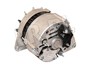 ALTERNATOR DEFENDER 300 TDI 65A (Z KOLEM AMR4249GEN