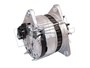 ALTERNATOR DEFENDER 300 TDI 65A (Z KOLEM AMR4249GEN