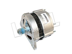 ALTERNATOR (BEZ KOLA PASOWEGO) - DEFENDE AMR4249LUCAS