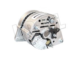 ALTERNATOR (BEZ KOLA PASOWEGO) - DEFENDE AMR4249LUCAS
