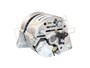 ALTERNATOR (BEZ KOLA PASOWEGO) - DEFENDE AMR4249LUCAS