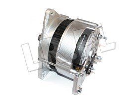 ALTERNATOR (BEZ KOLA PASOWEGO) - DEFENDE AMR4249LUCAS