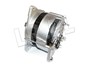 ALTERNATOR (BEZ KOLA PASOWEGO) - DEFENDE AMR4249LUCAS
