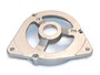 OBUDOWA ALTERNATORA PRZEDNIA  - DEFENDER AMR4249S1