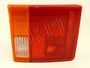 LAMPA TYL W KLAPIE RR P38 DO 99 PRAWA AMR4724