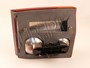 LAMPA TYL W KLAPIE RR P38 DO 99 PRAWA AMR4724