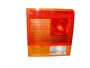 LAMPA TYL W KLAPIE RR P38 DO 99 PRAWA AMR4724