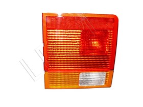 LAMPA TYL W KLAPIE RR P38 DO 99 PRAWA AMR4724GEN