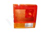 LAMPA TYL W KLAPIE RR P38 DO 99 PRAWA AMR4724GEN