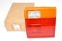 LAMPA TYL W KLAPIE RR P38 DO 99 PRAWA AMR4724GEN