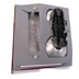 LAMPA TYL W KLAPIE RR P38 DO 99 PRAWA AMR4724GEN