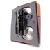 LAMPA TYL W KLAPIE RR P38 DO 99 PRAWA AMR4724GEN