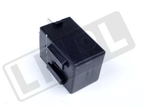 PRZERYWACZ KIERUNKOWSKAZOW RR/DISCO (4 P AMR4873GEN