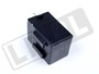 PRZERYWACZ KIERUNKOWSKAZOW RR/DISCO (4 P AMR4873GEN