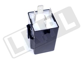 PRZERYWACZ KIERUNKOWSKAZOW RR/DISCO (4 P AMR4873GEN