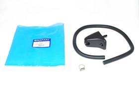 DUCT AIR AMR5127G
