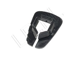PODKLADKA DYSZY SPRYSKIWACZA SZYBY PRZOD AMR5256GEN