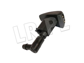 DYSZA SPRYSKIWACZA SZYBY PRZOD RR P38 OD AMR5257