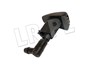 DYSZA SPRYSKIWACZA SZYBY PRZOD RR P38 OD AMR5257