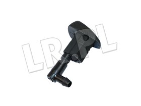 DYSZA SPRYSKIWACZA SZYBY PRZOD RR P38 OD AMR5257