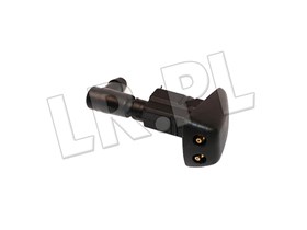 DYSZA SPRYSKIWACZA SZYBY PRZOD RR P38 OD AMR5257