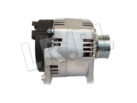 ALTERNATOR 100A - DISCOVERY 300 TDI AMR5425