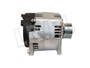 ALTERNATOR 100A - DISCOVERY 300 TDI AMR5425