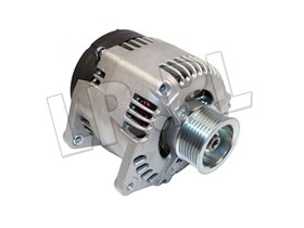 ALTERNATOR 100A - DISCOVERY 300 TDI AMR5425