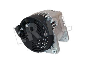 ALTERNATOR 100A - DISCOVERY 300 TDI AMR5425