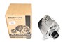 ALTERNATOR 100A - DISCOVERY 300 TDI AMR5425