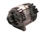 ALTERNATOR 100A - DISCOVERY 300 TDI AMR5425DENSO