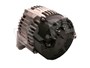 ALTERNATOR 100A - DISCOVERY 300 TDI AMR5425DENSO