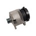ALTERNATOR 100A - DISCOVERY 300 TDI AMR5425EUROSPARE