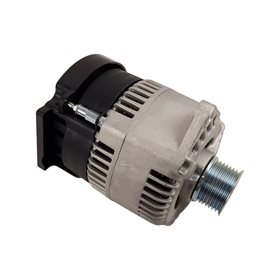 ALTERNATOR 100A - DISCOVERY 300 TDI AMR5425EUROSPARE