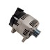 ALTERNATOR 100A - DISCOVERY 300 TDI AMR5425EUROSPARE