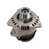 ALTERNATOR 100A - DISCOVERY 300 TDI AMR5425EUROSPARE