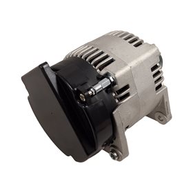 ALTERNATOR 100A - DISCOVERY 300 TDI AMR5425EUROSPARE